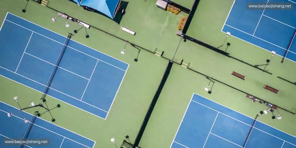 🔥 赛事激情,即刻点燃!全球顶级赛事,等你一起尖叫🏆